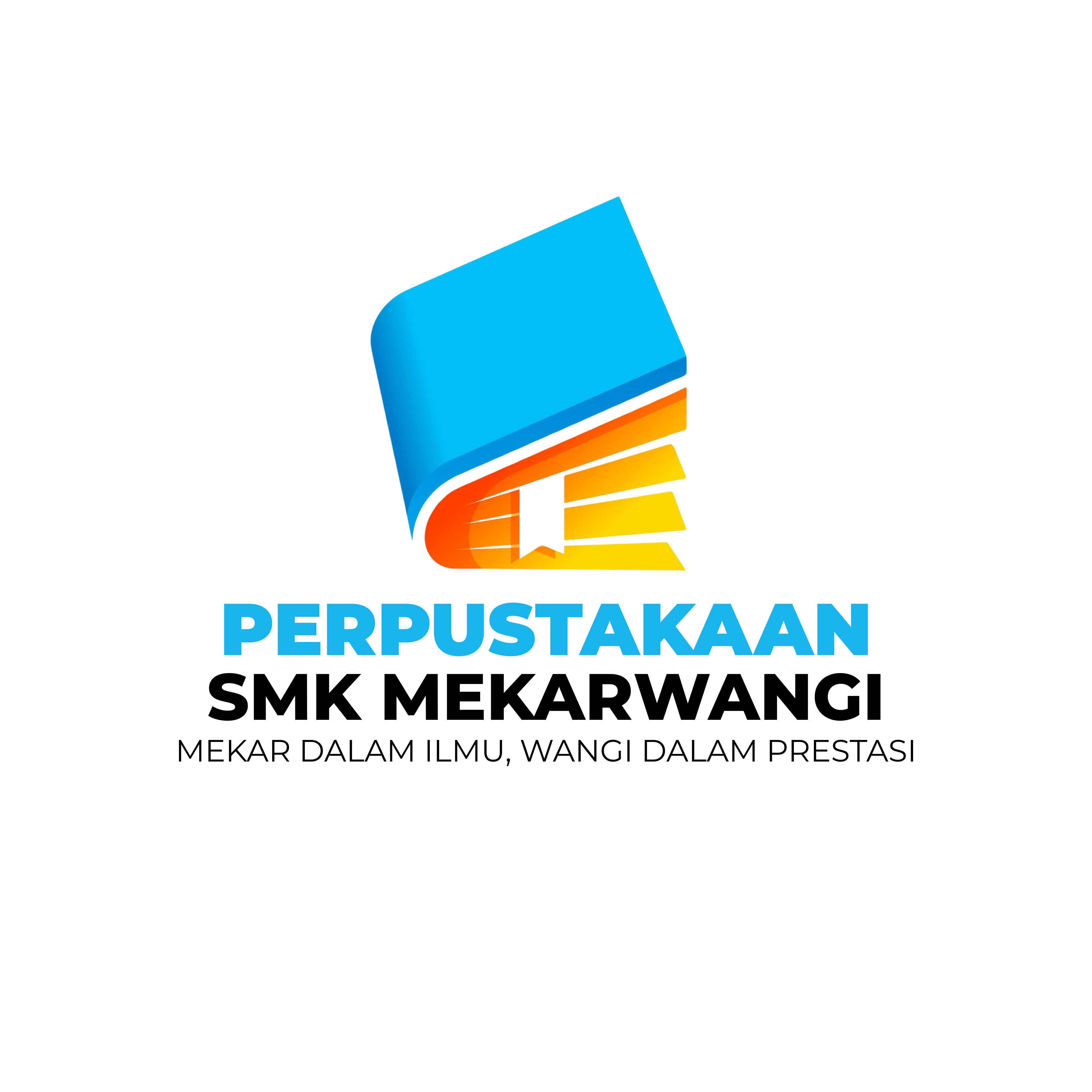Logo 9