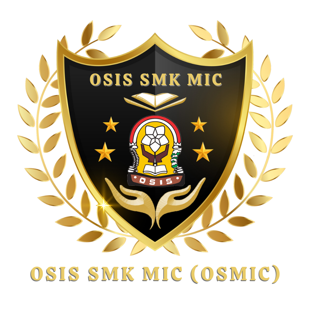 Logo 7