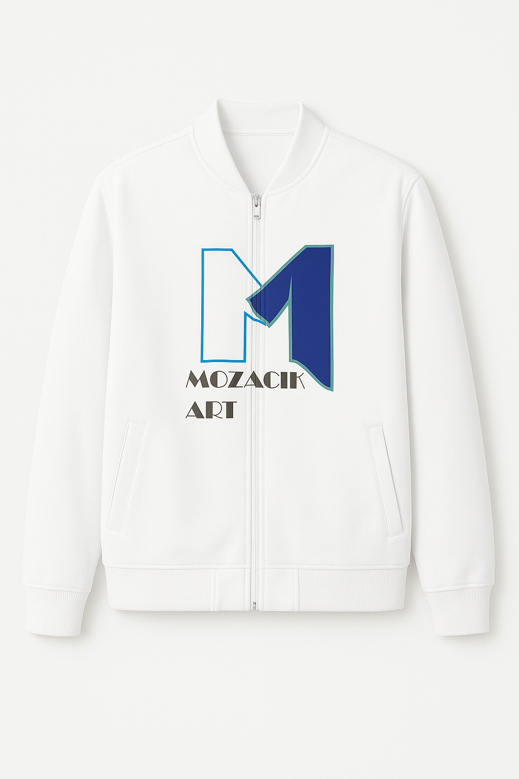 Produk 2