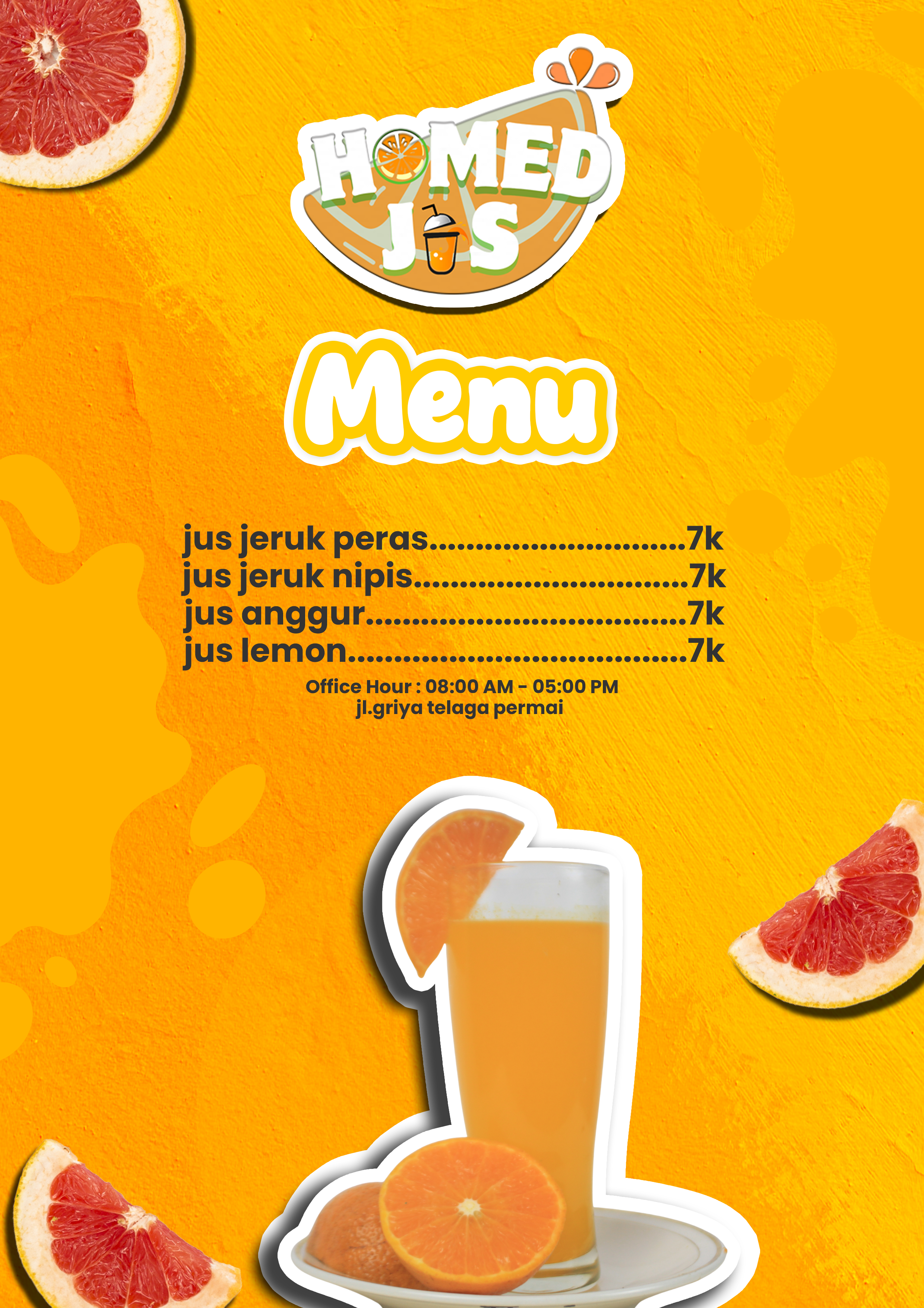 Produk 3